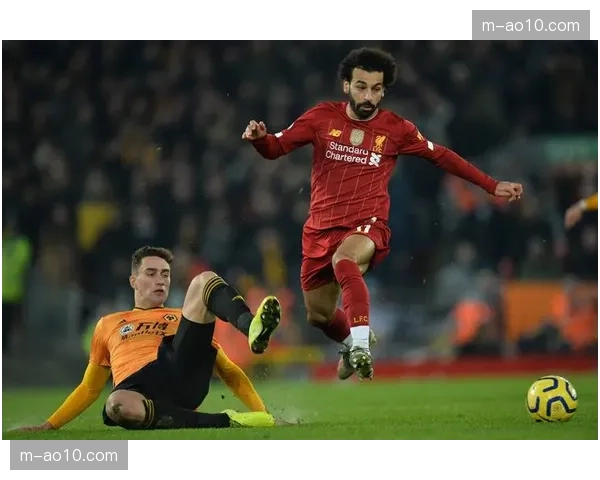 布伦特福德尝试23次长抛球领跑全联盟 战术独特