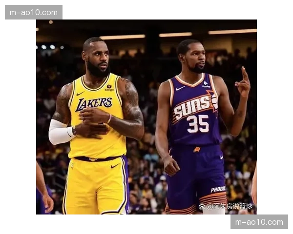 NBA常规赛防守结构演变:区域联防与盯人切换应对策略 NBA常规赛防守结构演变:区域联防与盯人切换应对策略