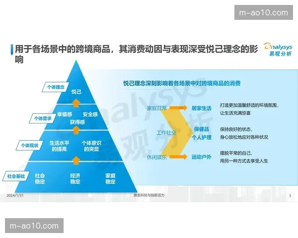 智能制播体系与电商链路打通 促使赛事传播环节直接催生实物消费转化