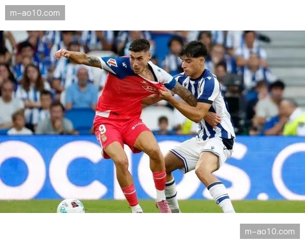 升班马奥维耶多防守韧性足 众筹重生故事激励全队