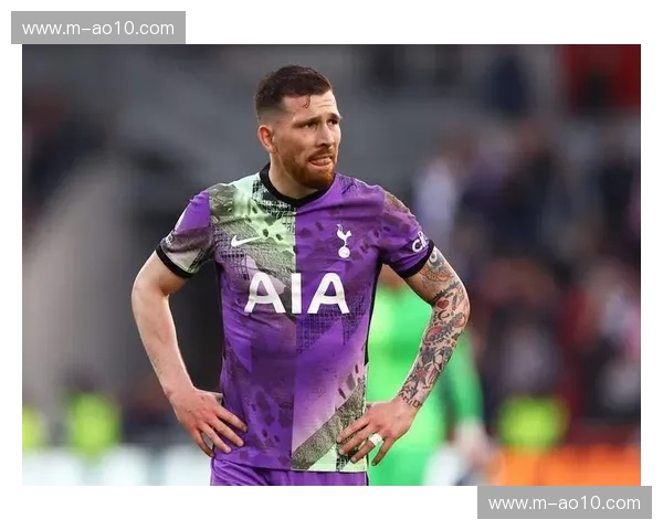 霍伊别尔中场调度难救主 马赛众将赛后神情失落